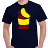 T-shirt adulte Ultra coton épais de marque Gildan - 53 couleurs - iSérigraphe Vignette