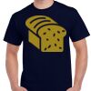 T-shirt adulte Ultra coton épais de marque Gildan - 53 couleurs - iSérigraphe Vignette