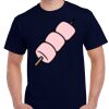 T-shirt adulte Ultra coton épais de marque Gildan - 53 couleurs - iSérigraphe Vignette