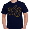 T-shirt adulte Ultra coton épais de marque Gildan - 53 couleurs - iSérigraphe Vignette