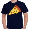 T-shirt adulte Ultra coton épais de marque Gildan - 53 couleurs - iSérigraphe Vignette