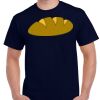 T-shirt adulte Ultra coton épais de marque Gildan - 53 couleurs - iSérigraphe Vignette