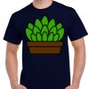 T-shirt adulte Ultra coton épais de marque Gildan - 53 couleurs - iSérigraphe Vignette