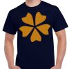 T-shirt adulte Ultra coton épais de marque Gildan - 53 couleurs - iSérigraphe Vignette