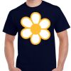 T-shirt adulte Ultra coton épais de marque Gildan - 53 couleurs - iSérigraphe Vignette
