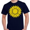 T-shirt adulte Ultra coton épais de marque Gildan - 53 couleurs - iSérigraphe Vignette