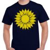 T-shirt adulte Ultra coton épais de marque Gildan - 53 couleurs - iSérigraphe Vignette