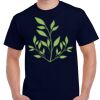 T-shirt adulte Ultra coton épais de marque Gildan - 53 couleurs - iSérigraphe Vignette