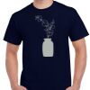 T-shirt adulte Ultra coton épais de marque Gildan - 53 couleurs - iSérigraphe Vignette