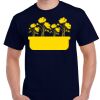 T-shirt adulte Ultra coton épais de marque Gildan - 53 couleurs - iSérigraphe Vignette