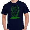T-shirt adulte Ultra coton épais de marque Gildan - 53 couleurs - iSérigraphe Vignette