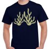 T-shirt adulte Ultra coton épais de marque Gildan - 53 couleurs - iSérigraphe Vignette