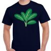 T-shirt adulte Ultra coton épais de marque Gildan - 53 couleurs - iSérigraphe Vignette