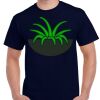 T-shirt adulte Ultra coton épais de marque Gildan - 53 couleurs - iSérigraphe Vignette
