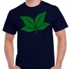 T-shirt adulte Ultra coton épais de marque Gildan - 53 couleurs - iSérigraphe Vignette