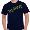 T-shirt adulte Ultra coton épais de marque Gildan - 53 couleurs - iSérigraphe Vignette