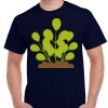 T-shirt adulte Ultra coton épais de marque Gildan - 53 couleurs - iSérigraphe Vignette