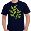 T-shirt adulte Ultra coton épais de marque Gildan - 53 couleurs - iSérigraphe Vignette