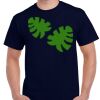 T-shirt adulte Ultra coton épais de marque Gildan - 53 couleurs - iSérigraphe Vignette