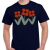 T-shirt adulte Ultra coton épais de marque Gildan - 53 couleurs - iSérigraphe Vignette