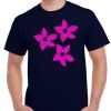 T-shirt adulte Ultra coton épais de marque Gildan - 53 couleurs - iSérigraphe Vignette