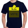 T-shirt adulte Ultra coton épais de marque Gildan - 53 couleurs - iSérigraphe Vignette