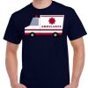 T-shirt adulte Ultra coton épais de marque Gildan - 53 couleurs - iSérigraphe Vignette