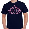 T-shirt adulte Ultra coton épais de marque Gildan - 53 couleurs - iSérigraphe Vignette
