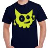 T-shirt adulte Ultra coton épais de marque Gildan - 53 couleurs - iSérigraphe Vignette