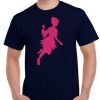 T-shirt adulte Ultra coton épais de marque Gildan - 53 couleurs - iSérigraphe Vignette