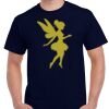 T-shirt adulte Ultra coton épais de marque Gildan - 53 couleurs - iSérigraphe Vignette