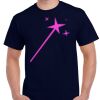 T-shirt adulte Ultra coton épais de marque Gildan - 53 couleurs - iSérigraphe Vignette