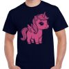 T-shirt adulte Ultra coton épais de marque Gildan - 53 couleurs - iSérigraphe Vignette