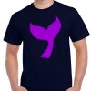 T-shirt adulte Ultra coton épais de marque Gildan - 53 couleurs - iSérigraphe Vignette