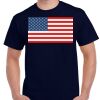 T-shirt adulte Ultra coton épais de marque Gildan - 53 couleurs - iSérigraphe Vignette