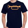 T-shirt adulte Ultra coton épais de marque Gildan - 53 couleurs - iSérigraphe Vignette