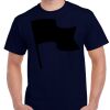 T-shirt adulte Ultra coton épais de marque Gildan - 53 couleurs - iSérigraphe Vignette