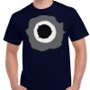 T-shirt adulte Ultra coton épais de marque Gildan - 53 couleurs - iSérigraphe Vignette