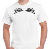 T-shirt Gildan Hammer adulte, manches courtes, 100% coton épais et doux, 203 g/m², tailles S au 5XL. Vignette