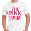 T-shirt Gildan Hammer adulte, manches courtes, 100% coton épais et doux, 203 g/m², tailles S au 5XL. Vignette