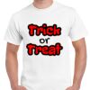 T-shirt Gildan Hammer adulte, manches courtes, 100% coton épais et doux, 203 g/m², tailles S au 5XL. Vignette