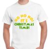 T-shirt Gildan Hammer adulte, manches courtes, 100% coton épais et doux, 203 g/m², tailles S au 5XL. Vignette