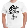 T-shirt Gildan Hammer adulte, manches courtes, 100% coton épais et doux, 203 g/m², tailles S au 5XL. Vignette