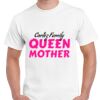 T-shirt Gildan Hammer adulte, manches courtes, 100% coton épais et doux, 203 g/m², tailles S au 5XL. Vignette