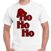 T-shirt Gildan Hammer adulte, manches courtes, 100% coton épais et doux, 203 g/m², tailles S au 5XL. Vignette