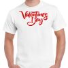 T-shirt Gildan Hammer adulte, manches courtes, 100% coton épais et doux, 203 g/m², tailles S au 5XL. Vignette