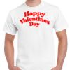 T-shirt Gildan Hammer adulte, manches courtes, 100% coton épais et doux, 203 g/m², tailles S au 5XL. Vignette