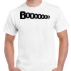 T-shirt Gildan Hammer adulte, manches courtes, 100% coton épais et doux, 203 g/m², tailles S au 5XL. Vignette