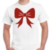 T-shirt Gildan Hammer adulte, manches courtes, 100% coton épais et doux, 203 g/m², tailles S au 5XL. Vignette