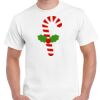 T-shirt Gildan Hammer adulte, manches courtes, 100% coton épais et doux, 203 g/m², tailles S au 5XL. Vignette